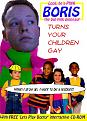 Click image for larger version

Name:	barneyboris.jpeg
Views:	206
Size:	42.5 KB
ID:	8896503