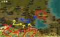 Click image for larger version

Name:	germanyattackplanalpha copy.jpg
Views:	181
Size:	91.5 KB
ID:	8896515