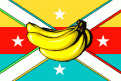 Click image for larger version

Name:	testflag5.gif
Views:	86
Size:	8.3 KB
ID:	8896518
