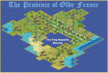 Click image for larger version

Name:	oldfrance.gif
Views:	193
Size:	81.8 KB
ID:	8896523
