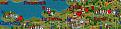 Click image for larger version

Name:	reims.jpg
Views:	100
Size:	16.4 KB
ID:	8896536
