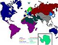 Click image for larger version

Name:	haba.jpg
Views:	100
Size:	106.5 KB
ID:	8896539