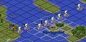 Click image for larger version

Name:	ship chain.jpg
Views:	124
Size:	30.6 KB
ID:	8896540