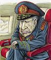 Click image for larger version

Name:	augusto pinochet 3.jpg
Views:	478
Size:	36.8 KB
ID:	8896551