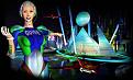 Click image for larger version

Name:	welco4.jpg
Views:	175
Size:	20.3 KB
ID:	8896574