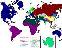 Click image for larger version

Name:	haba.jpg
Views:	108
Size:	116.9 KB
ID:	8896585