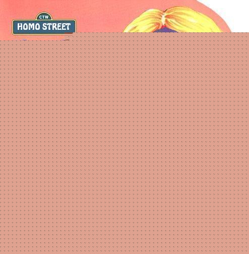 Click image for larger version

Name:	stripborisstrip.jpg
Views:	168
Size:	54.3 KB
ID:	8896601
