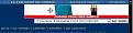 Click image for larger version

Name:	condom.jpg
Views:	164
Size:	22.0 KB
ID:	8896613