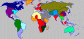 Click image for larger version

Name:	fullmap.gif
Views:	106
Size:	9.9 KB
ID:	8896623