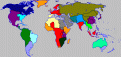 Click image for larger version

Name:	fullmap.gif
Views:	102
Size:	9.9 KB
ID:	8896625