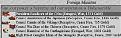 Click image for larger version

Name:	foreign1814ad.jpg
Views:	154
Size:	43.4 KB
ID:	8896664