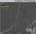 Click image for larger version

Name:	powergraph1814ad.jpg
Views:	141
Size:	37.3 KB
ID:	8896665