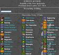 Click image for larger version

Name:	science1814ad.jpg
Views:	242
Size:	75.9 KB
ID:	8896666