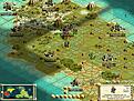 Click image for larger version

Name:	greece rop.jpg
Views:	163
Size:	95.2 KB
ID:	8896679