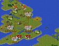 Click image for larger version

Name:	roman britain.jpg
Views:	196
Size:	36.7 KB
ID:	8896684
