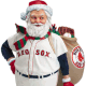 Click image for larger version

Name:	santasox.gif
Views:	192
Size:	4.9 KB
ID:	8896739