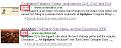 Click image for larger version

Name:	froogle.jpg
Views:	208
Size:	45.2 KB
ID:	8896741