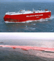 Click image for larger version

Name:	ship3.gif
Views:	247
Size:	62.1 KB
ID:	8896754
