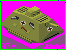 Click image for larger version

Name:	a7v.gif
Views:	1215
Size:	1.7 KB
ID:	8896755