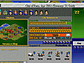 Click image for larger version

Name:	population.gif
Views:	136
Size:	455.6 KB
ID:	8896789