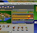 Click image for larger version

Name:	population2.gif
Views:	143
Size:	425.4 KB
ID:	8896792