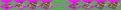 Click image for larger version

Name:	rompr.gif
Views:	160
Size:	7.1 KB
ID:	8896797