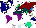 Click image for larger version

Name:	haba.jpg
Views:	104
Size:	107.2 KB
ID:	8896799