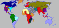 Click image for larger version

Name:	fullmap.gif
Views:	85
Size:	9.8 KB
ID:	8896802