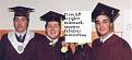Click image for larger version

Name:	polygraduation.jpg
Views:	166
Size:	14.5 KB
ID:	8896811