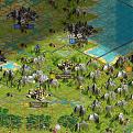 Click image for larger version

Name:	abandonment.jpg
Views:	181
Size:	101.9 KB
ID:	8896815