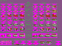 Click image for larger version

Name:	cities.gif
Views:	953
Size:	46.6 KB
ID:	8896824