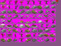 Click image for larger version

Name:	units.gif
Views:	272
Size:	75.3 KB
ID:	8896829