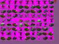 Click image for larger version

Name:	unitsn.gif
Views:	246
Size:	75.2 KB
ID:	8896832
