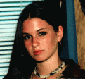 Click image for larger version

Name:	girlfriend.gif
Views:	144
Size:	56.2 KB
ID:	8896840