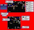 Click image for larger version

Name:	turn 53.jpg
Views:	172
Size:	152.2 KB
ID:	8896846