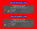 Click image for larger version

Name:	casualties.jpg
Views:	159
Size:	53.6 KB
ID:	8896847