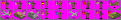 Click image for larger version

Name:	euro-units1.gif
Views:	671
Size:	15.6 KB
ID:	8896855