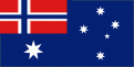 Click image for larger version

Name:	austutenuj2.gif
Views:	83
Size:	5.0 KB
ID:	8896857