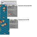 Click image for larger version

Name:	spanincident704.jpg
Views:	82
Size:	38.2 KB
ID:	8896864