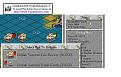 Click image for larger version

Name:	spabrig_2decker.jpg
Views:	77
Size:	34.1 KB
ID:	8896865