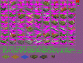 Click image for larger version

Name:	units.gif
Views:	254
Size:	70.9 KB
ID:	8896866