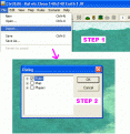 Click image for larger version

Name:	file.gif
Views:	244
Size:	50.3 KB
ID:	8896893
