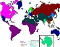 Click image for larger version

Name:	haba.jpg
Views:	93
Size:	113.6 KB
ID:	8896903