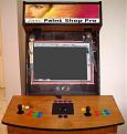 Click image for larger version

Name:	arcadepsp.jpg
Views:	123
Size:	17.6 KB
ID:	8896907
