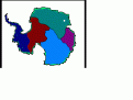 Click image for larger version

Name:	anatratica.gif
Views:	103
Size:	6.2 KB
ID:	8896913