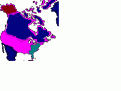 Click image for larger version

Name:	us.gif
Views:	112
Size:	6.5 KB
ID:	8896915