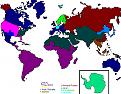 Click image for larger version

Name:	haba.jpg
Views:	104
Size:	109.1 KB
ID:	8896953