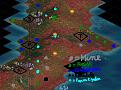 Click image for larger version

Name:	terraplan3.jpg
Views:	150
Size:	142.8 KB
ID:	8896954
