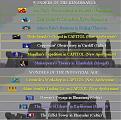 Click image for larger version

Name:	1814wow.jpg
Views:	132
Size:	73.0 KB
ID:	8896958