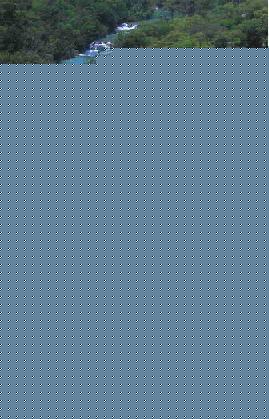 Click image for larger version

Name:	image11.jpg
Views:	101
Size:	28.3 KB
ID:	8896959